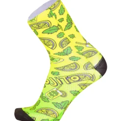Calze MBwear - Mojito