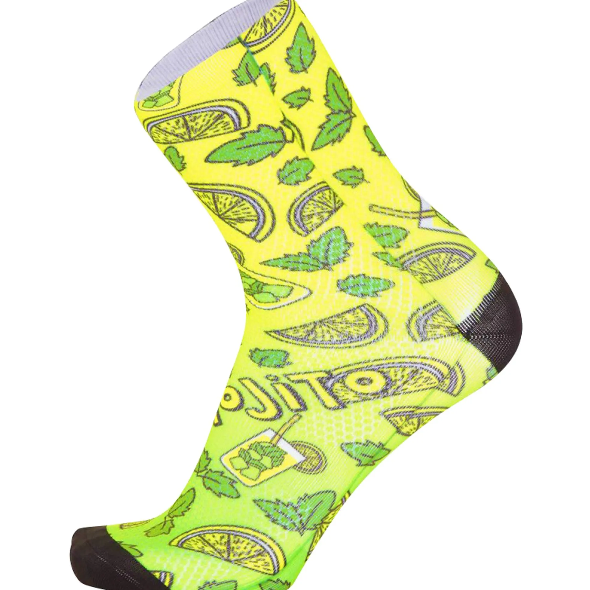 Calze MBwear - Mojito