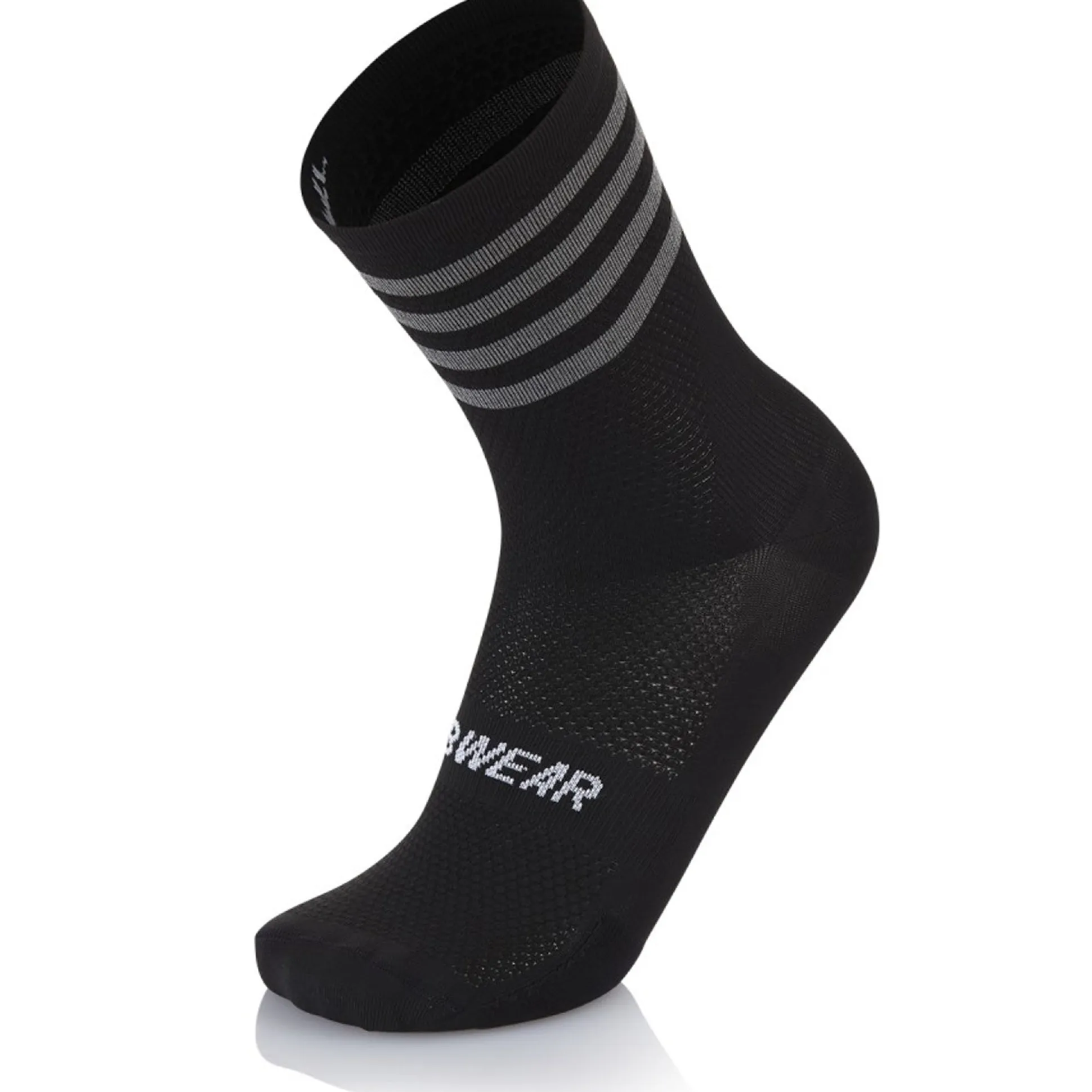 Calze MBwear Night - Nero