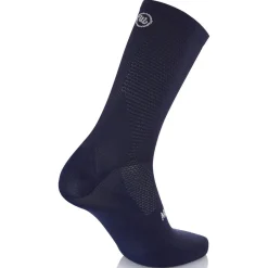 Calze MBwear Pro Evo - Blu