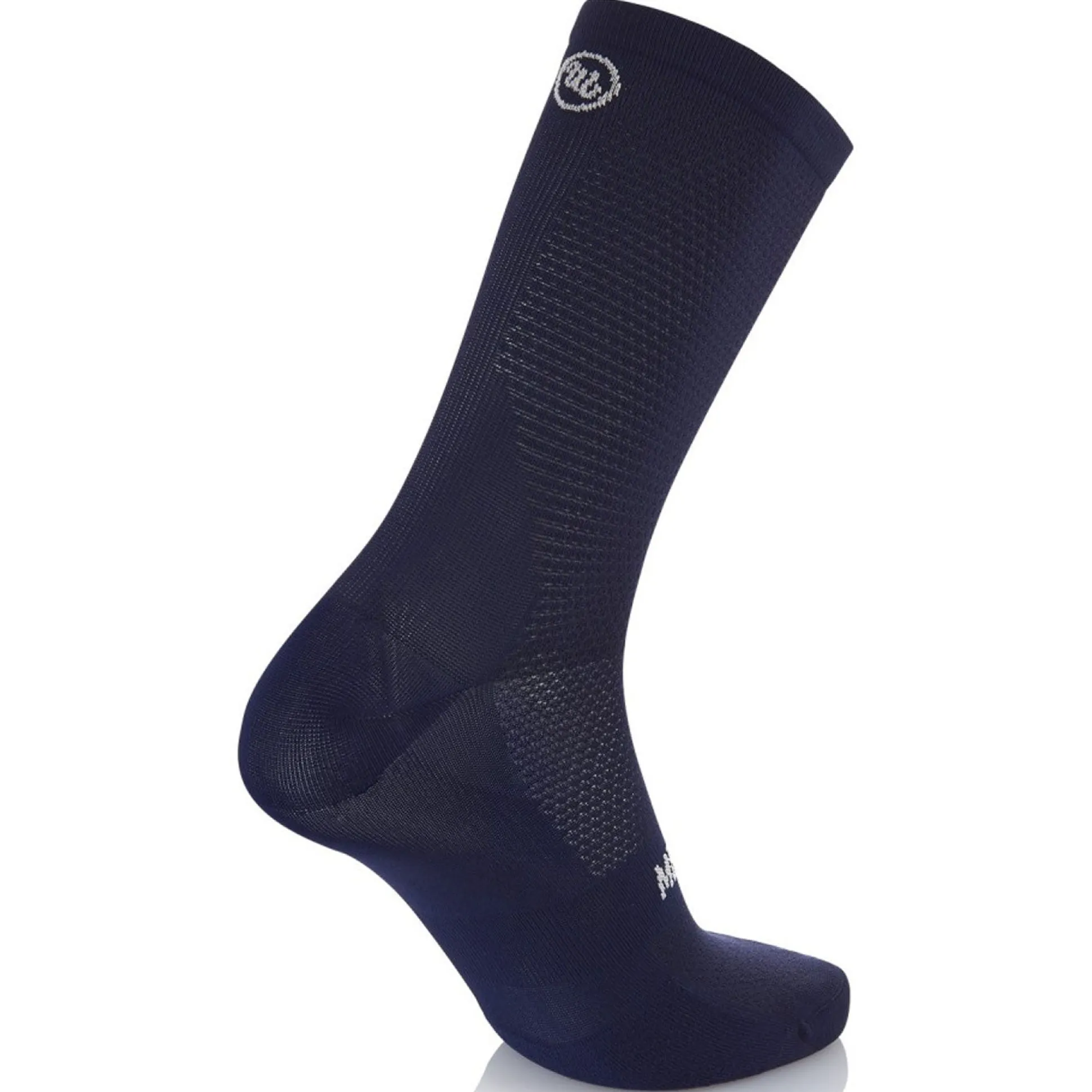 Calze MBwear Pro Evo - Blu