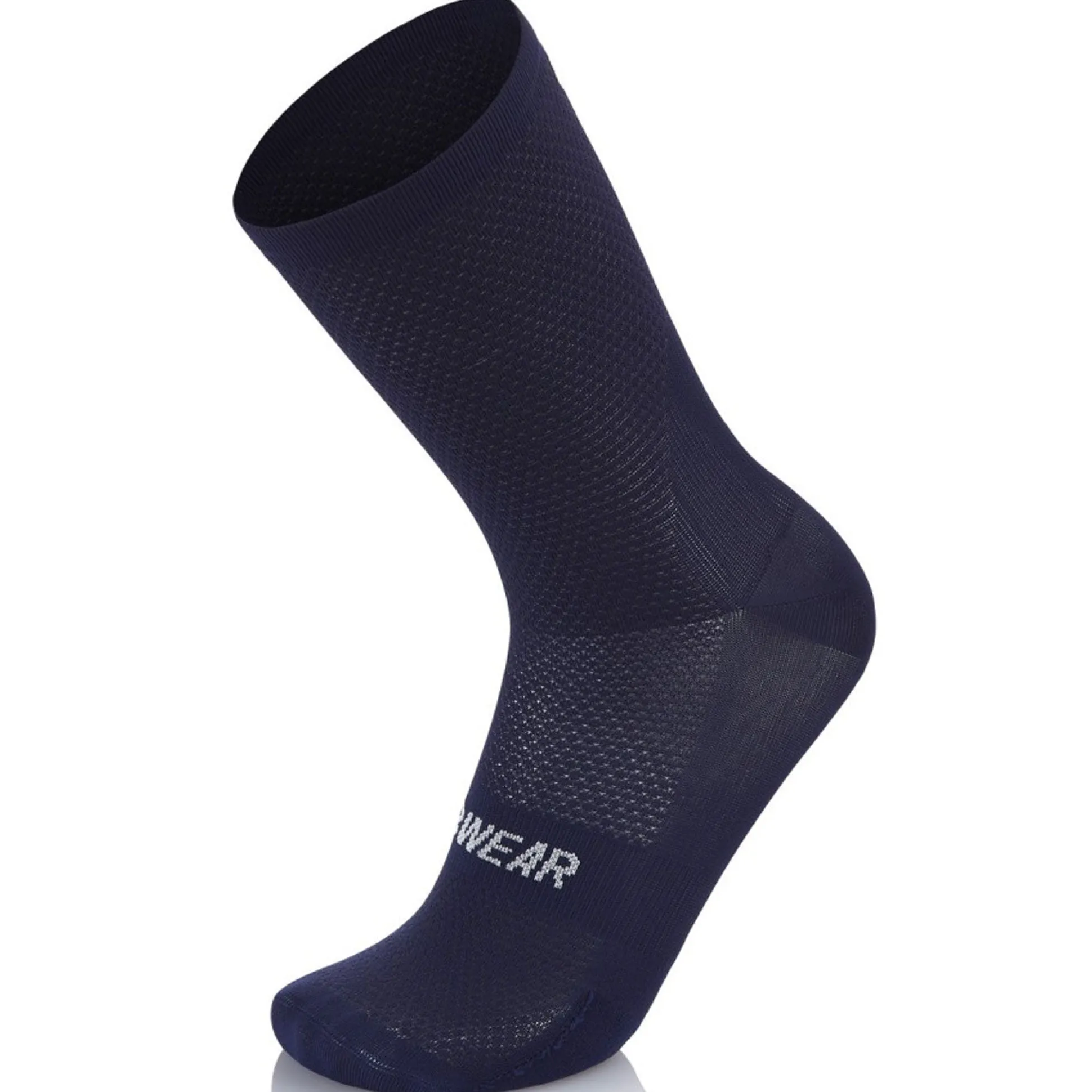 Calze MBwear Pro Evo - Blu
