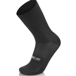 Calze MBwear Pro Evo - Nero