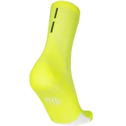 Calze MBwear Safety - Giallo