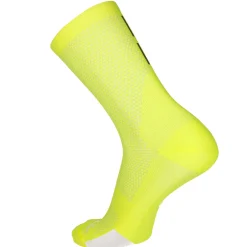 Calze MBwear Safety - Giallo