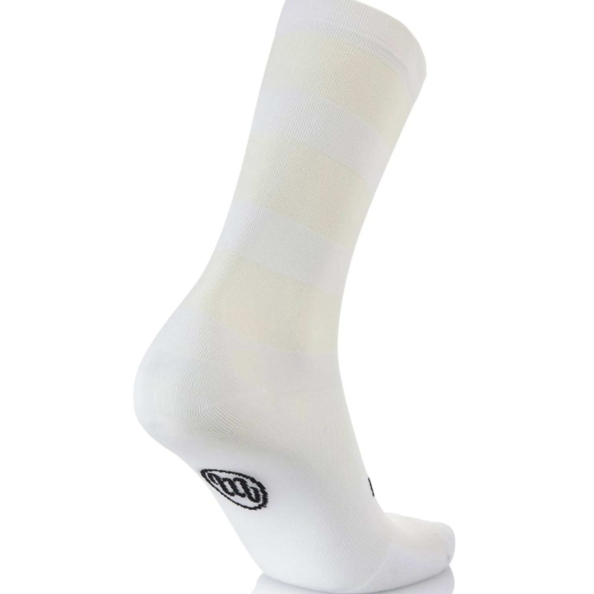 Calze MBwear Sahara Evo - Bianco
