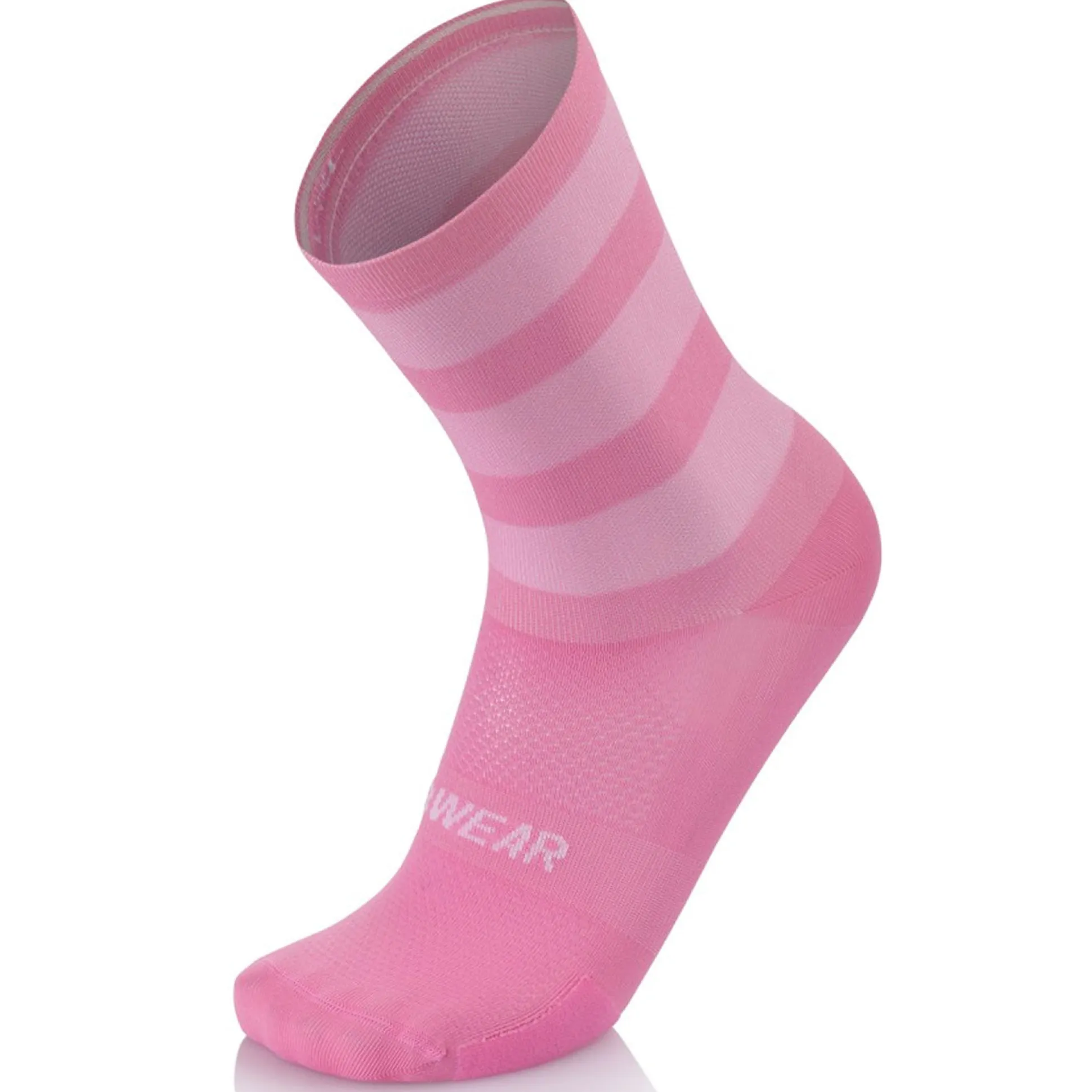 Calze MBwear Sahara Evo - Rosa