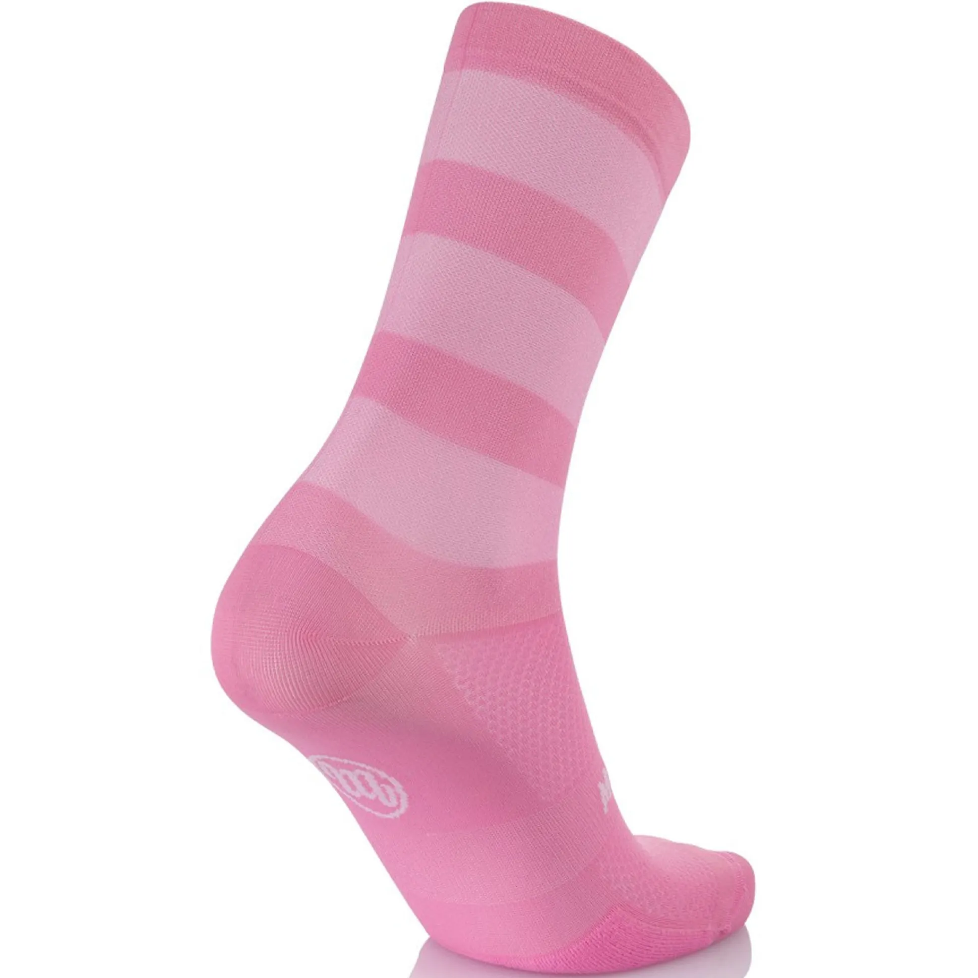 Calze MBwear Sahara Evo - Rosa
