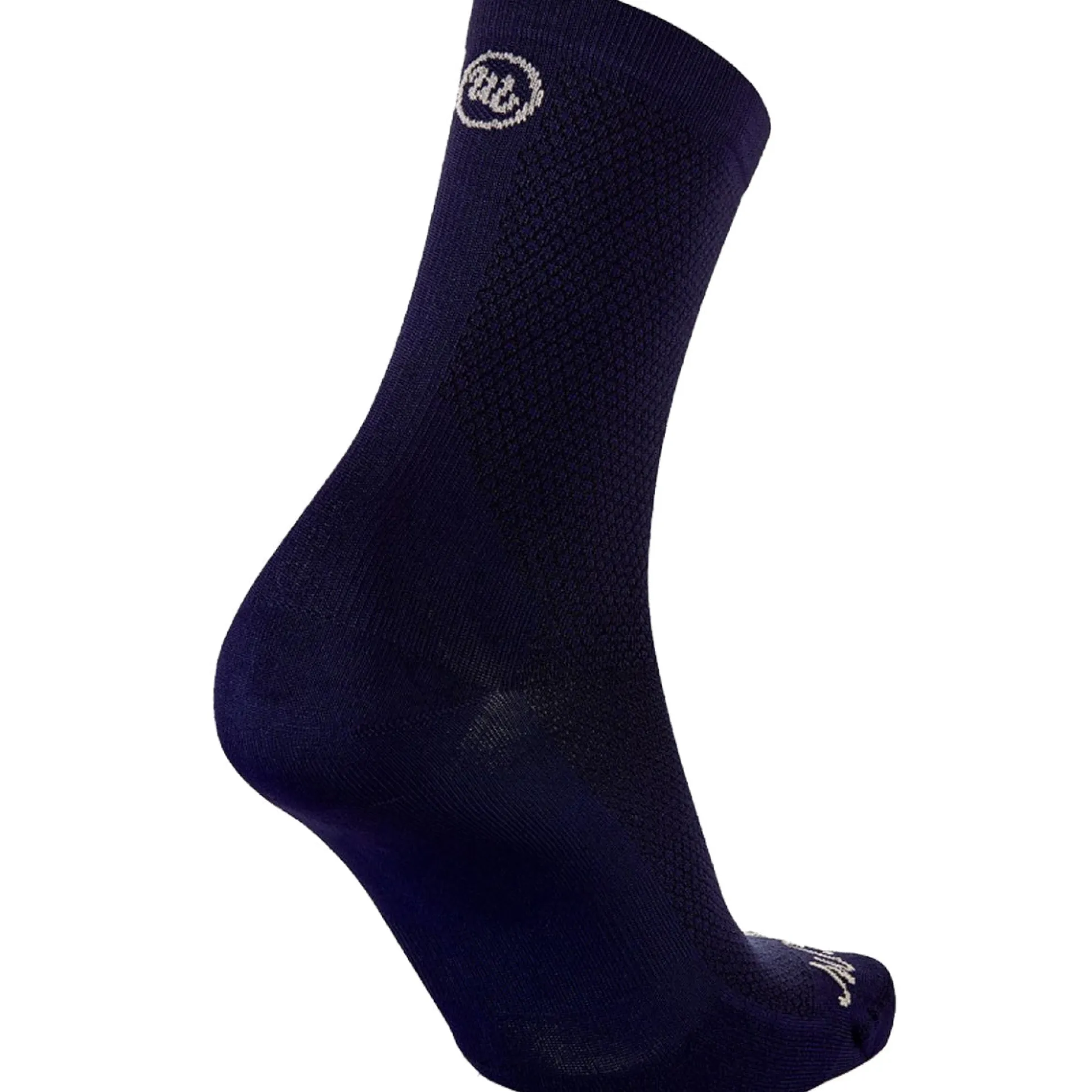 Calze MBwear 4Season - Blu