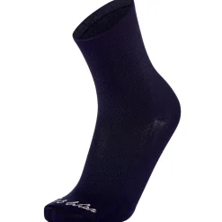 Calze MBwear 4Season - Blu