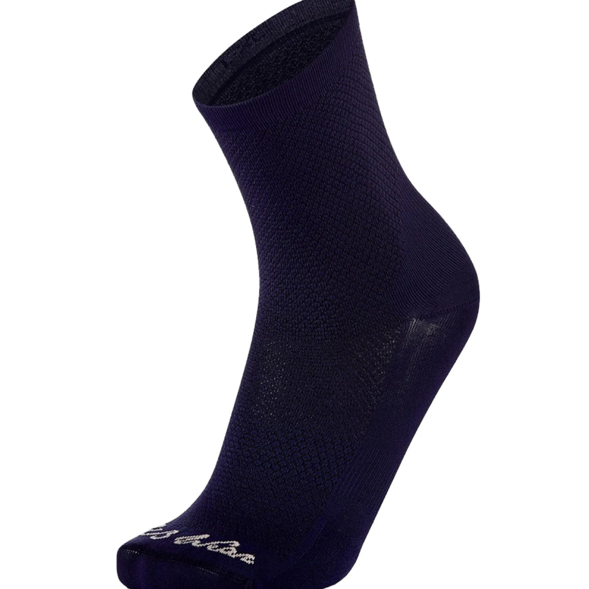 Calze MBwear 4Season - Blu
