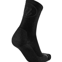 Calze MBwear Siberia - Nero