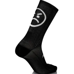 Calze MBwear Smile - Nero
