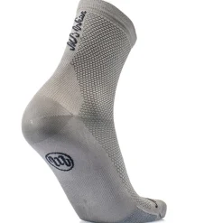 Calze MBwear Stelvio - Grigio