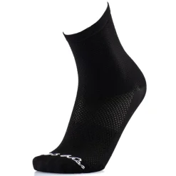 Calze MBwear Stelvio - Nero