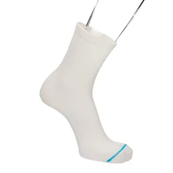 Calze MBwear Thor - Bianco