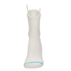 Calze MBwear Thor - Bianco