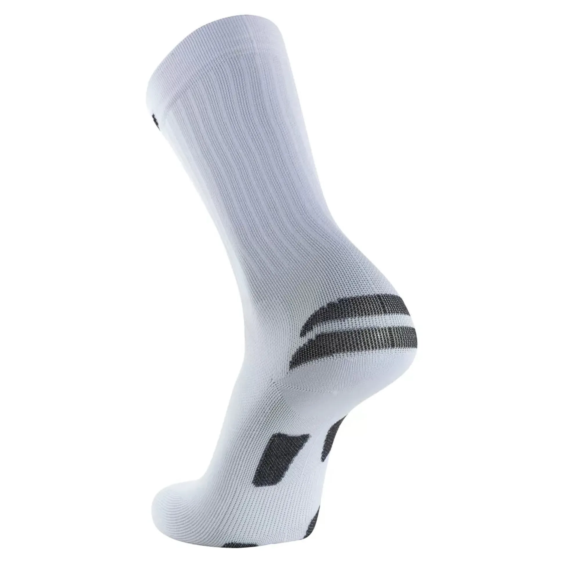 Calze Nalini Grip - Bianco