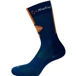 Calze Nalini Team Picnic-Postnl 2026