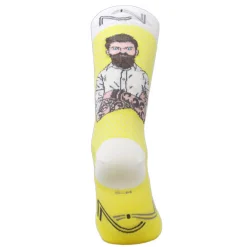 Calze NO-ON Performance - Hipster