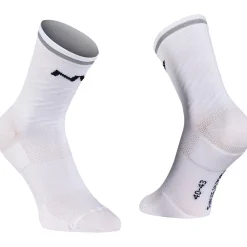 Calze Northwave Classic - Bianco