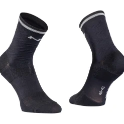 Calze Northwave Classic - Nero