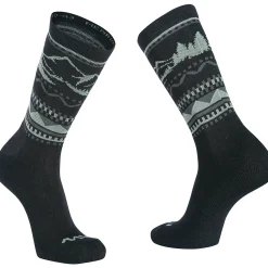 Calze Northwave Core Winter - Mountain