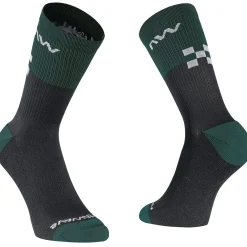 Calze Northwave Edge - Nero