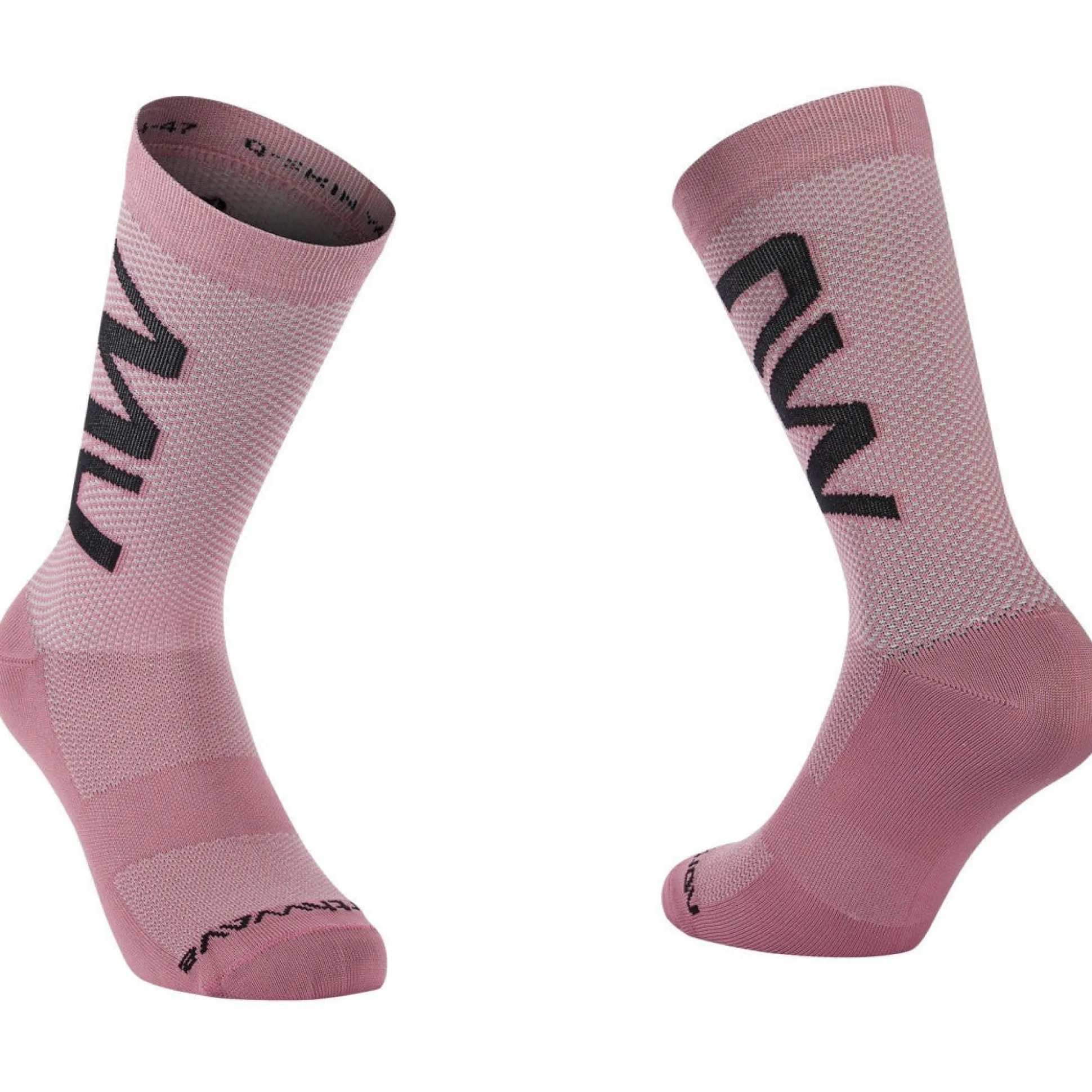 Calze Northwave Extreme Air - Rosa
