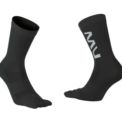 Calze Northwave Extreme Five - Nero