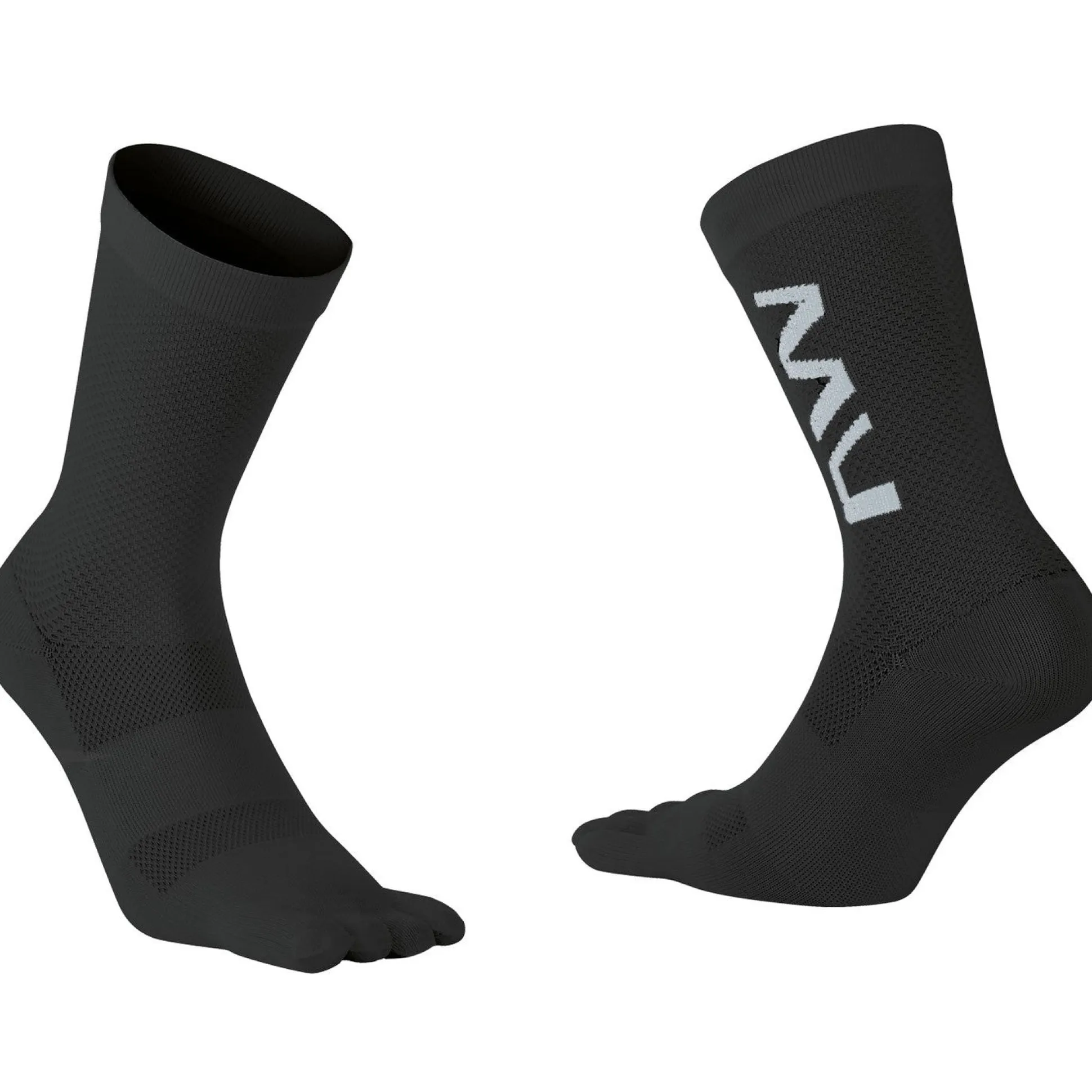 Calze Northwave Extreme Five - Nero