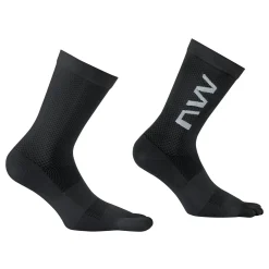 Calze Northwave Extreme Five - Nero