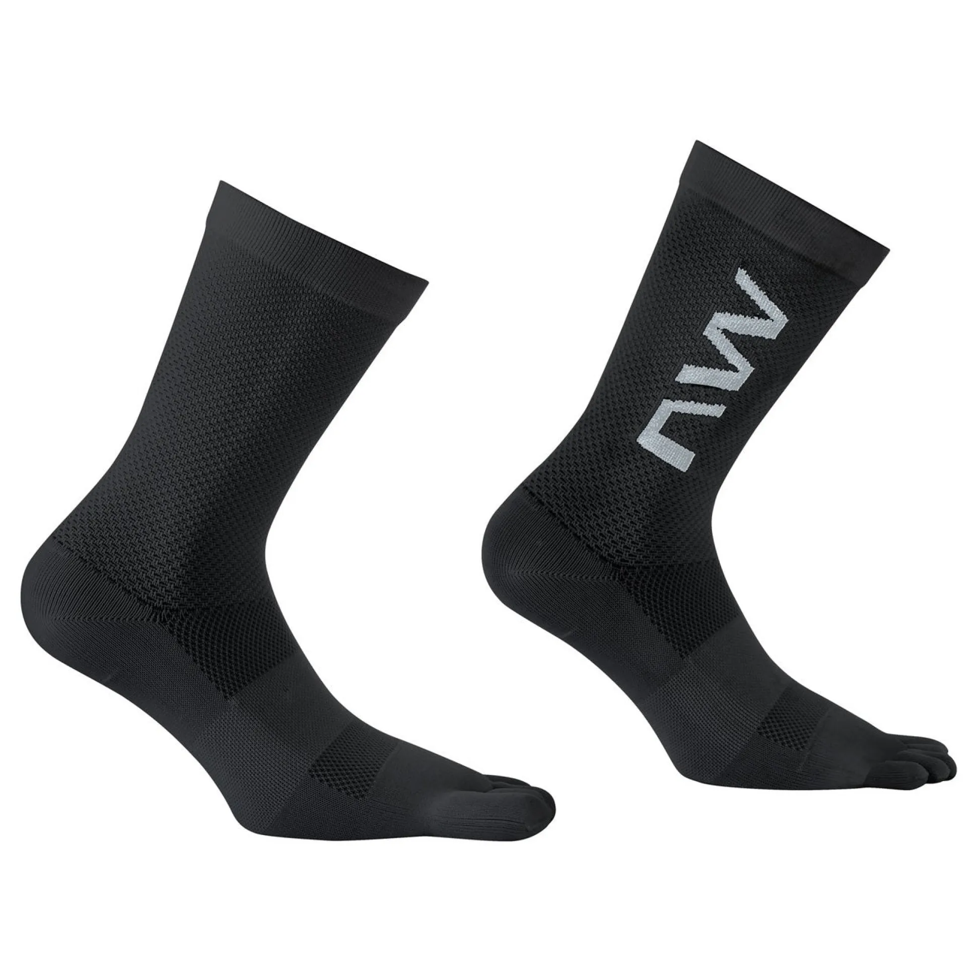 Calze Northwave Extreme Five - Nero