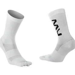 Calze Northwave Extreme Five - Bianco