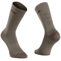Calze Northwave Extreme Pro - Beige