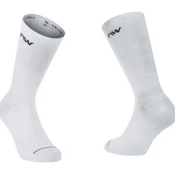 Calze Northwave Extreme Pro - Bianco