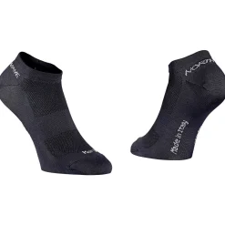 Calze Northwave Ghost 2 - Nero