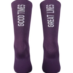 Calze Northwave Good Times - Viola