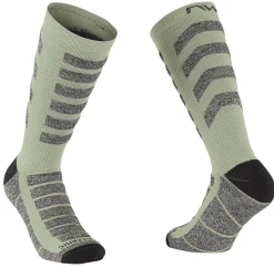 Calze Northwave Husky Ceramic winter - Verde chiaro