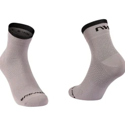 Calze Northwave Origin - Grigio