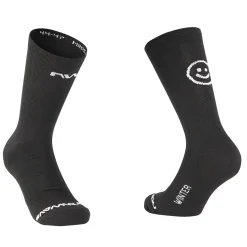 Calze Northwave Smile Winter - Nero