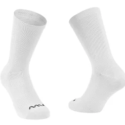 Calze Northwave Switch - Bianco