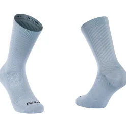 Calze Northwave Switch - Grigio