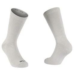 Calze Northwave Switch High - Grigio