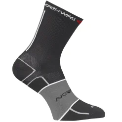 Calze Northwave Ultralight - Nero