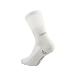 Calze Oakley x Q36.5 Clima - Bianco