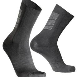 Calze Oxyburn 1690 Cronoman - Nero