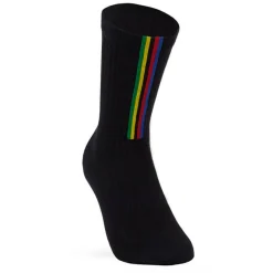 Calze Pacific Allez - Nero