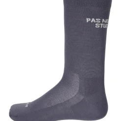 Calze Pas Normal Studios Essential - Grigio