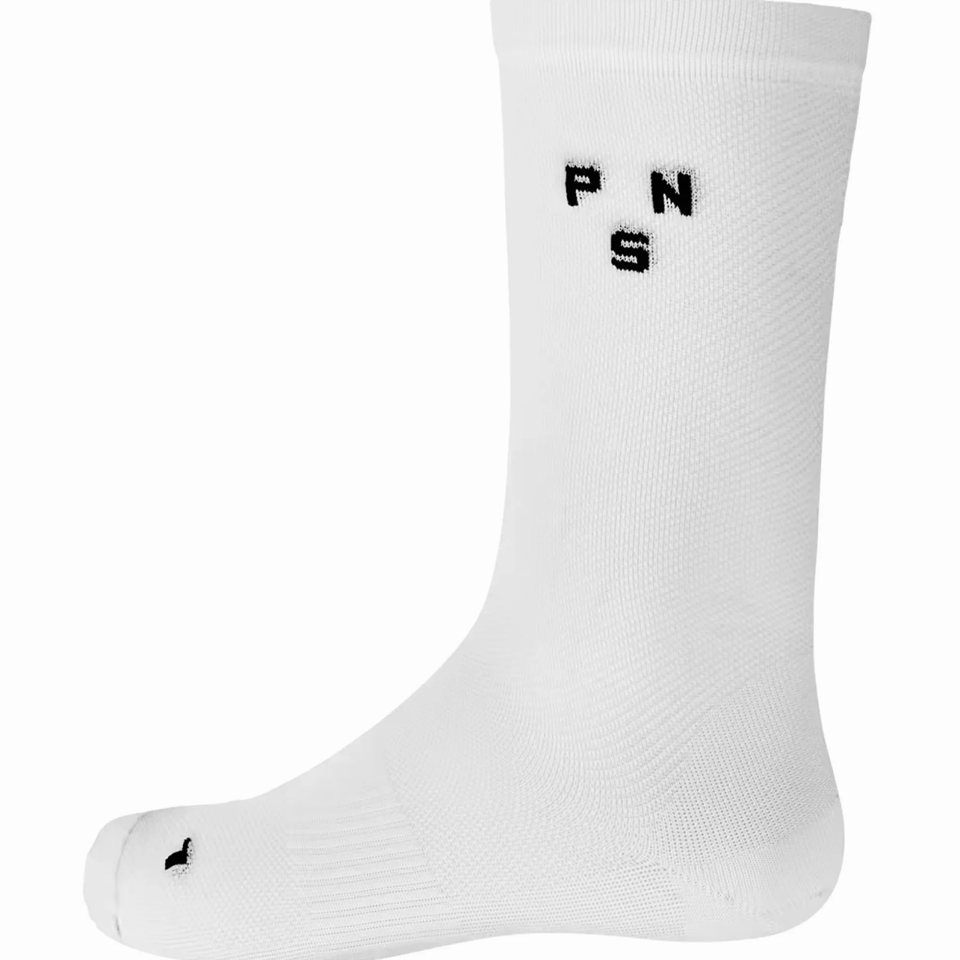 Calze Pas Normal Studios Lightweight - Bianco